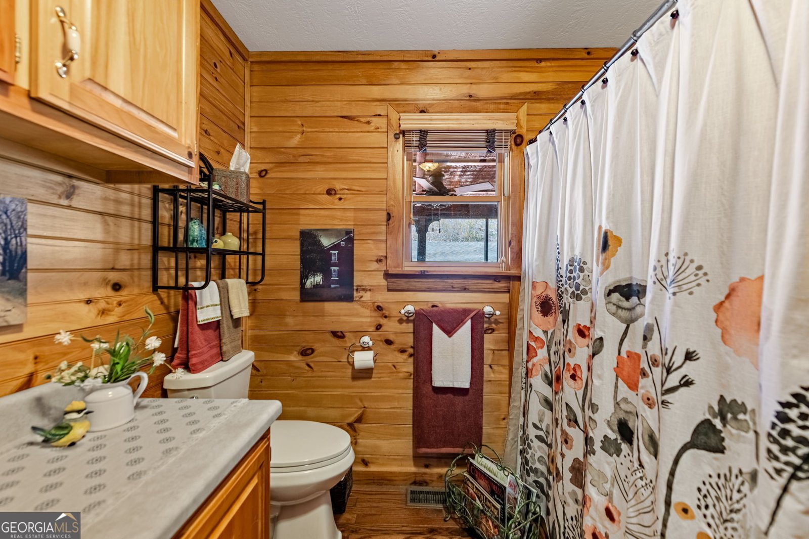 108 Wilscot Valley Drive Morganton - 35