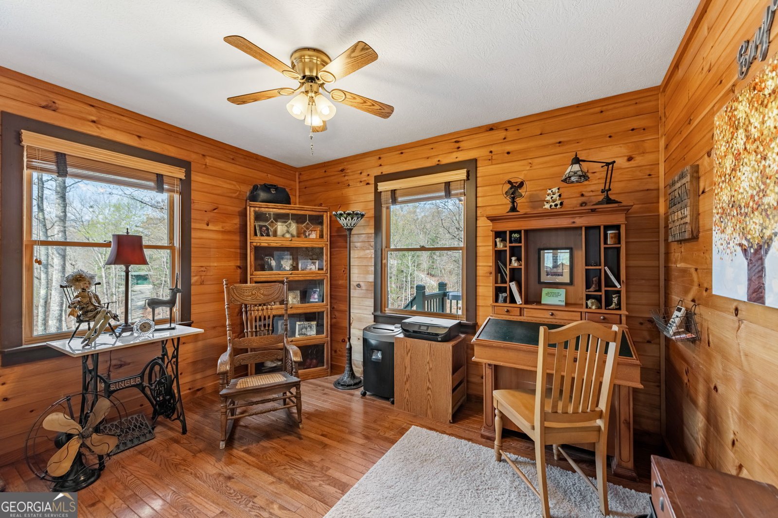 108 Wilscot Valley Drive Morganton - 36