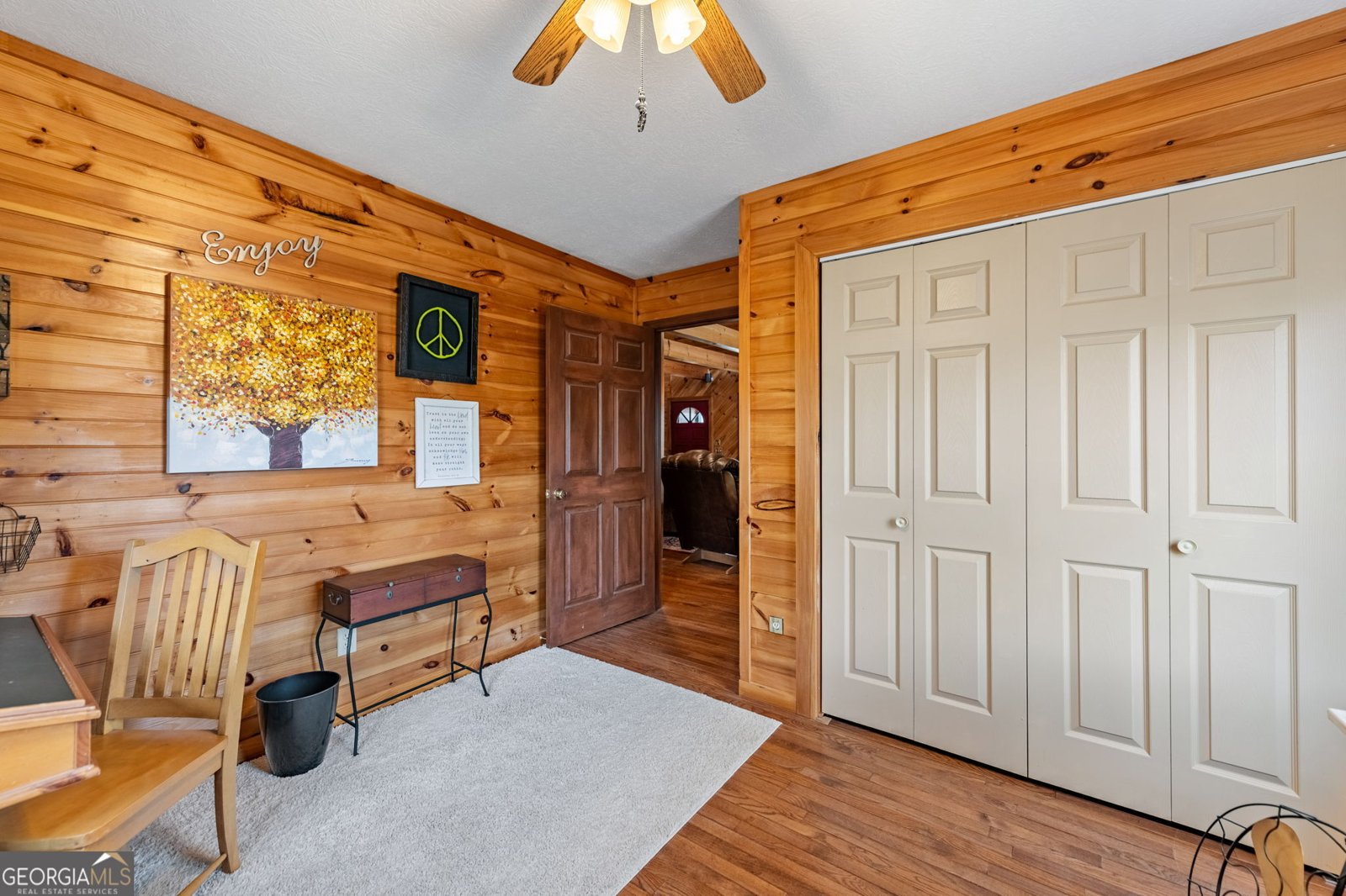 108 Wilscot Valley Drive Morganton - 37