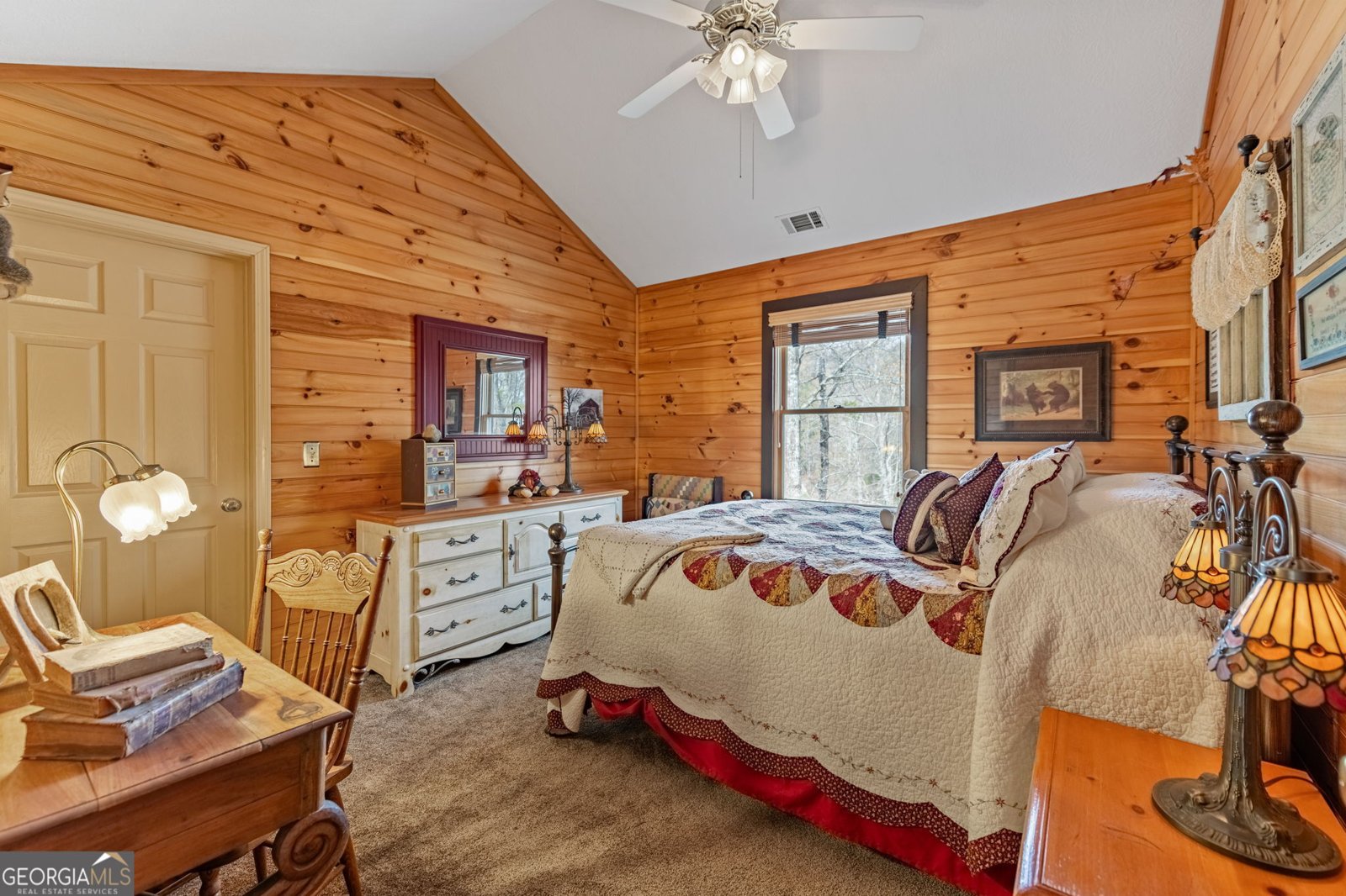 108 Wilscot Valley Drive Morganton - 42