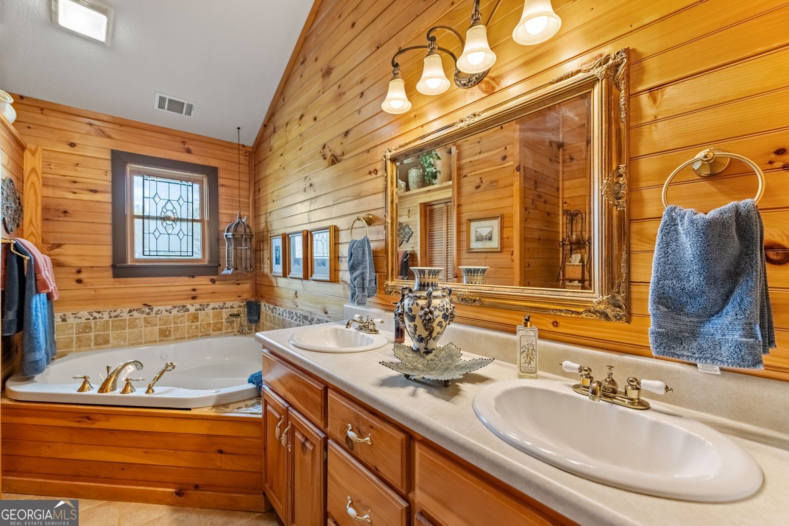108 Wilscot Valley Drive Morganton - 44