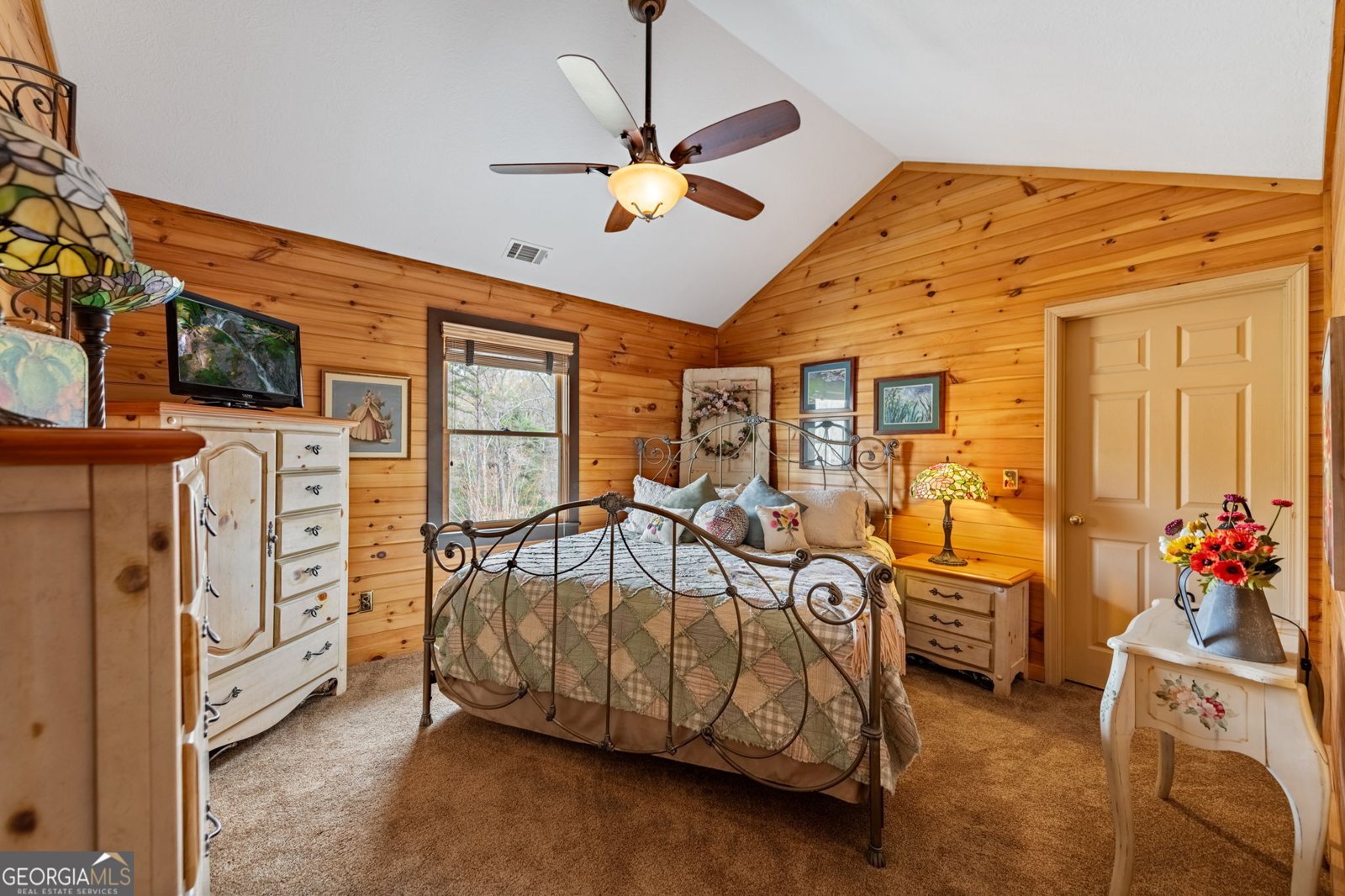 108 Wilscot Valley Drive Morganton - 45