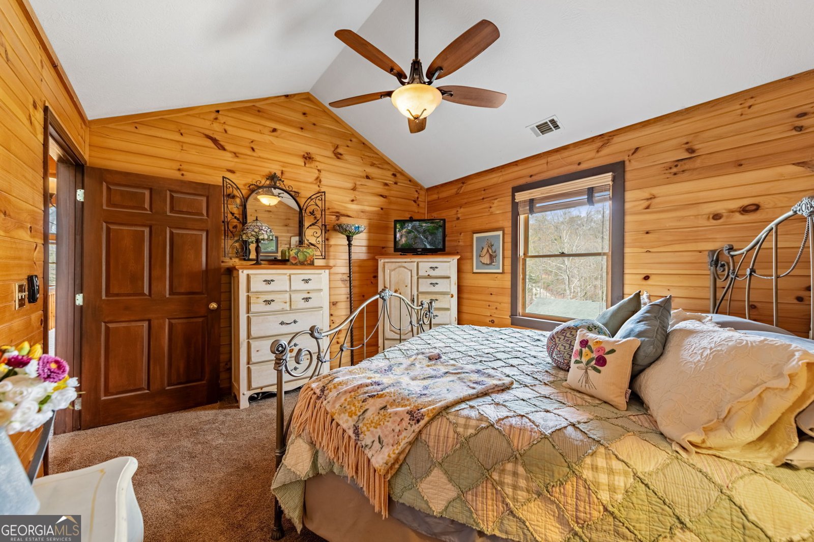 108 Wilscot Valley Drive Morganton - 46