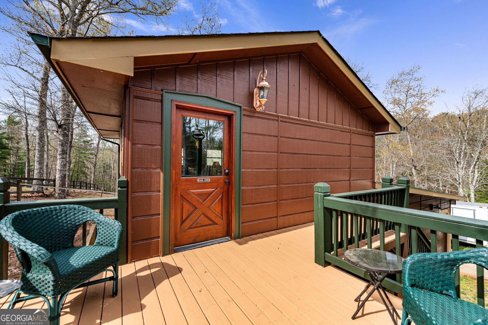 108 Wilscot Valley Drive Morganton - 48