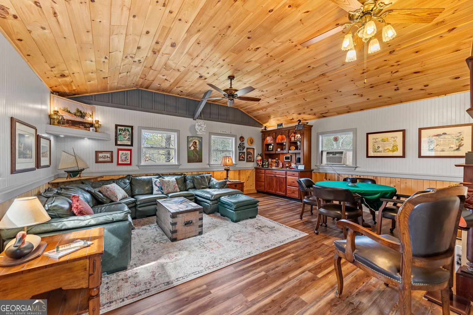 108 Wilscot Valley Drive Morganton - 49