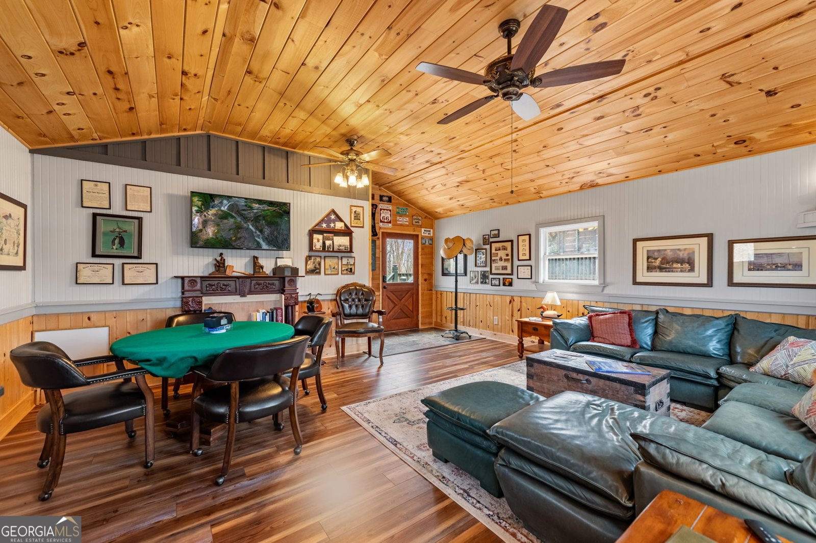 108 Wilscot Valley Drive Morganton - 50