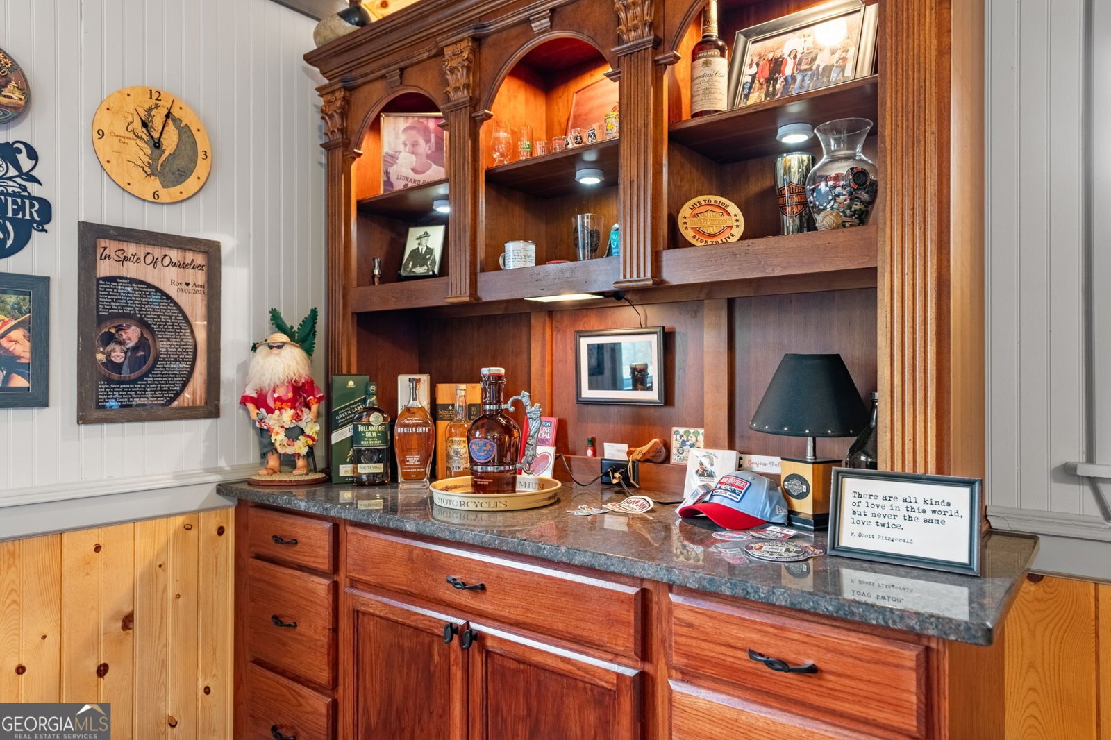 108 Wilscot Valley Drive Morganton - 51