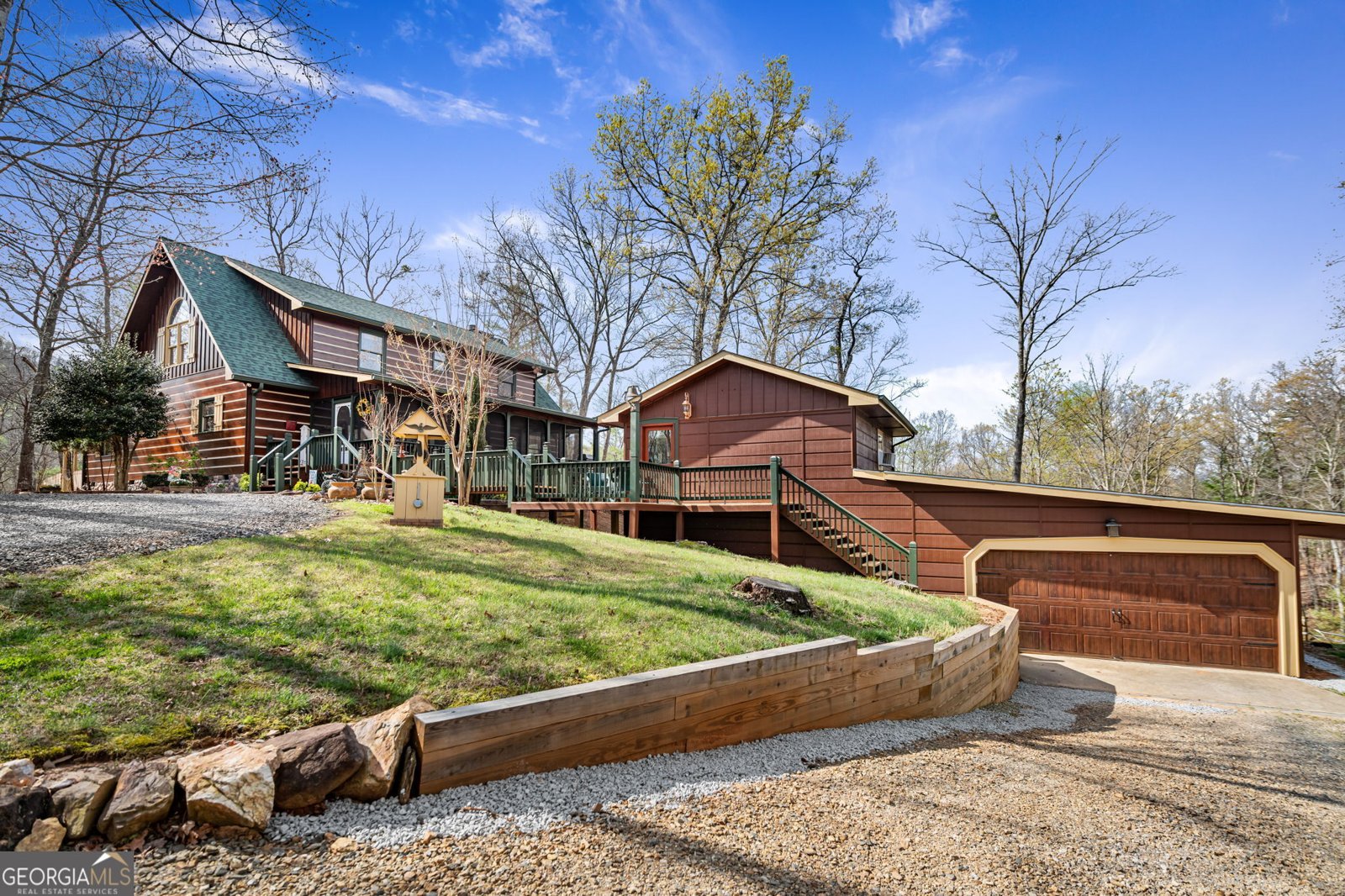 108 Wilscot Valley Drive Morganton - 52