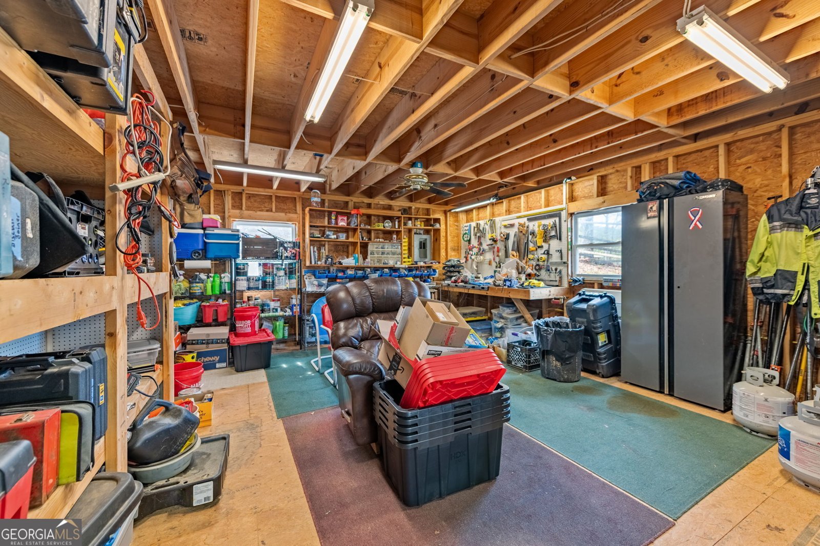 108 Wilscot Valley Drive Morganton - 53