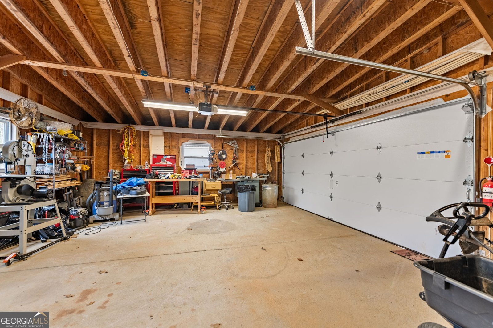 108 Wilscot Valley Drive Morganton - 54