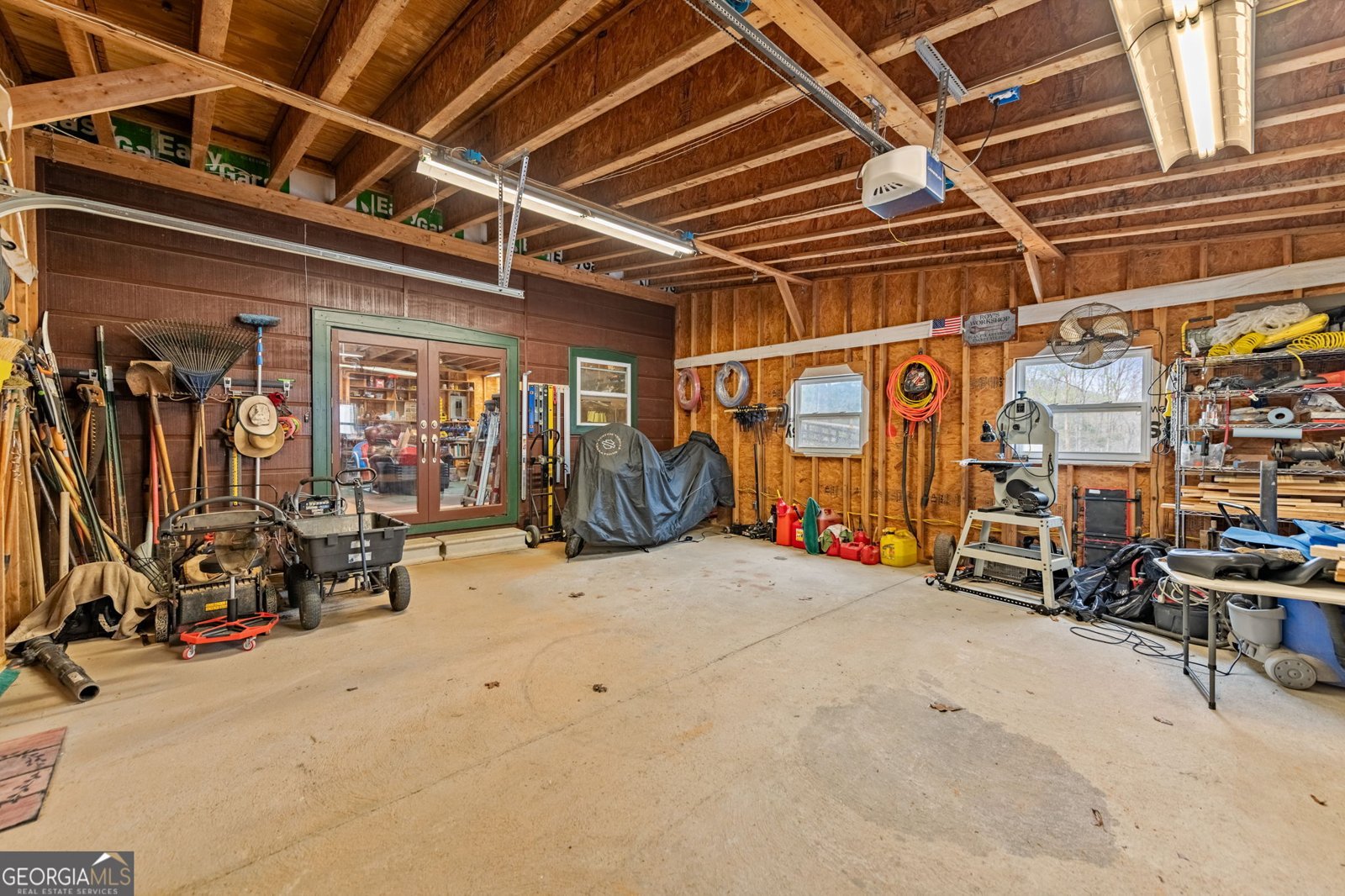 108 Wilscot Valley Drive Morganton - 55