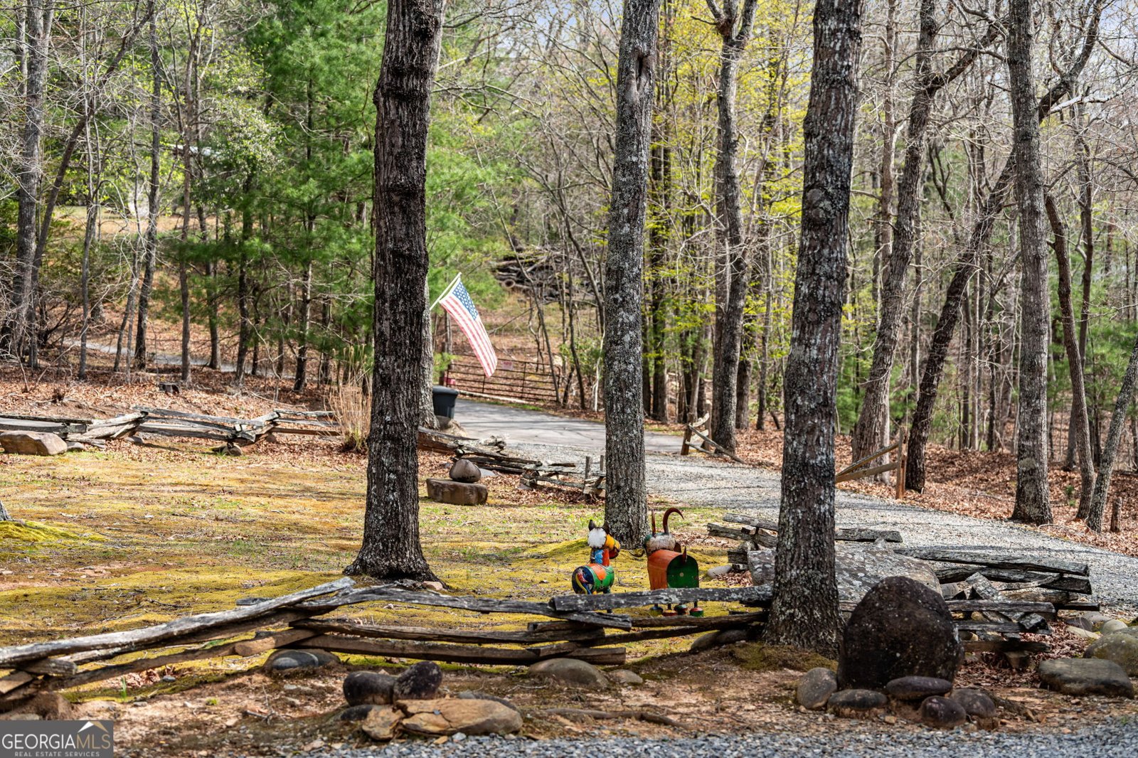108 Wilscot Valley Drive Morganton - 56
