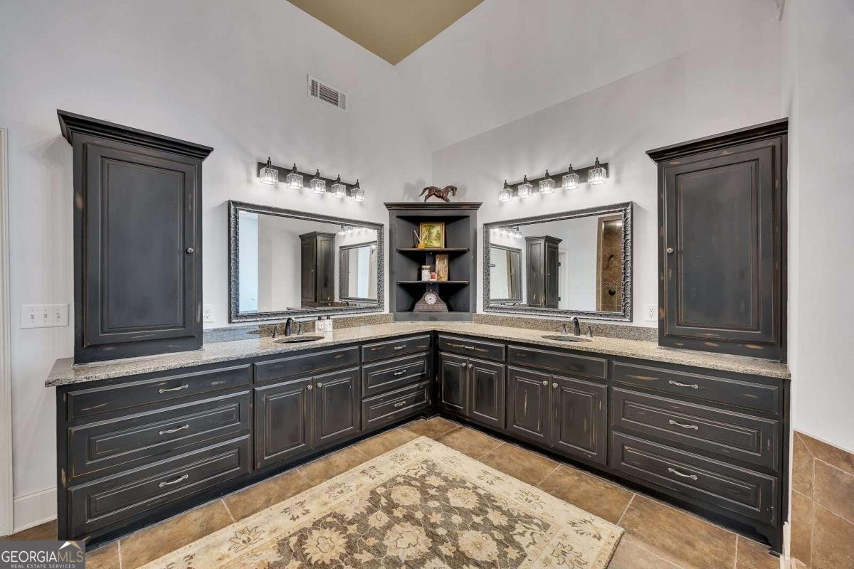 921 Accipiter Way Ball Ground - 38