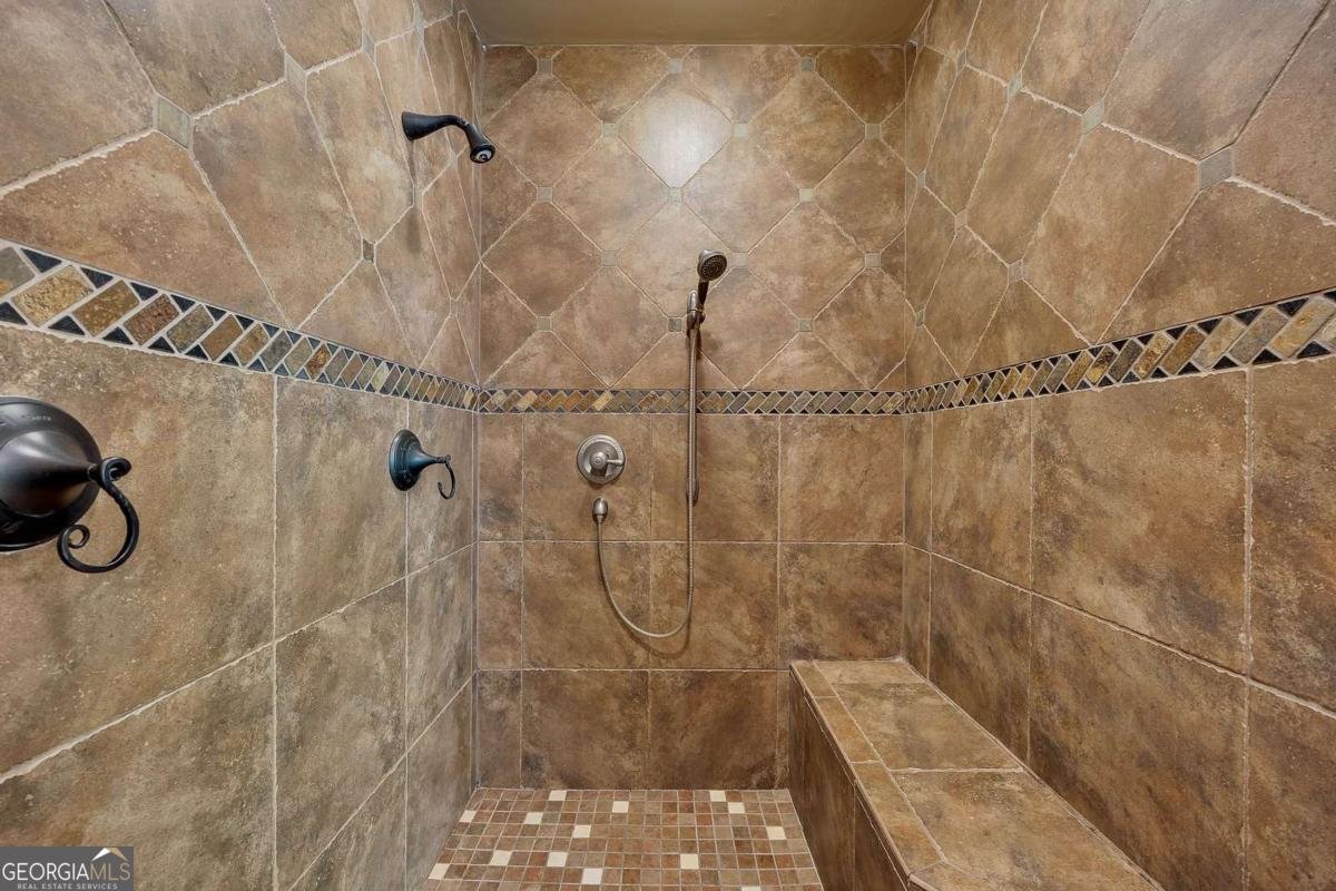 921 Accipiter Way Ball Ground - 43