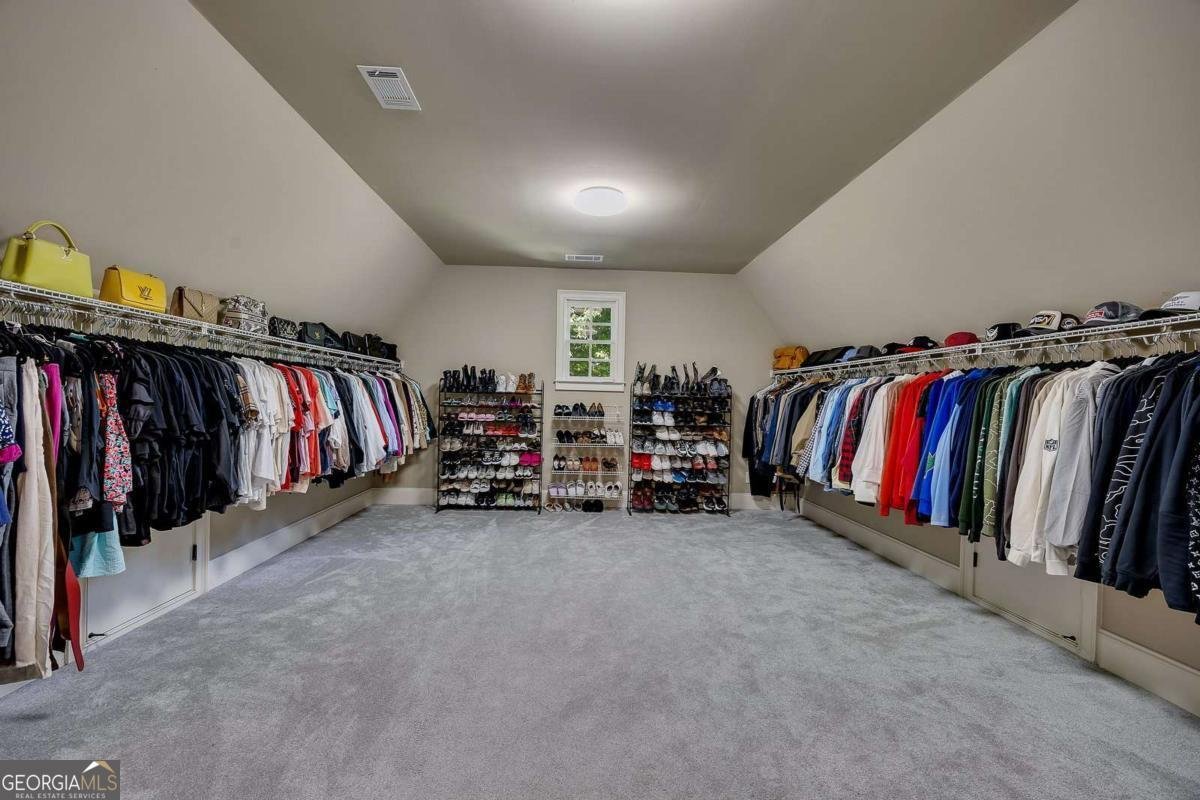 921 Accipiter Way Ball Ground - 44