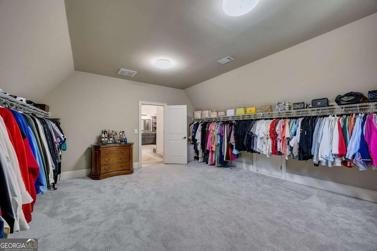 921 Accipiter Way Ball Ground - 45