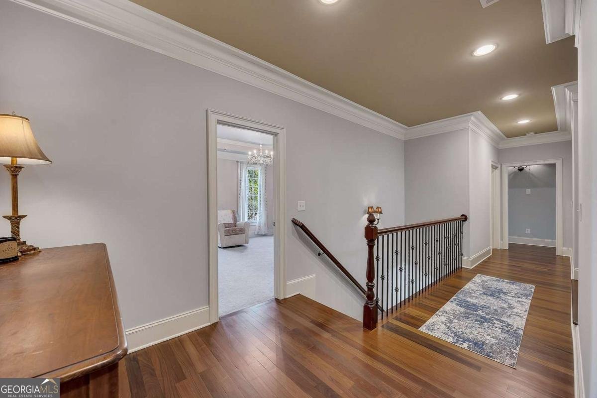 921 Accipiter Way Ball Ground - 46