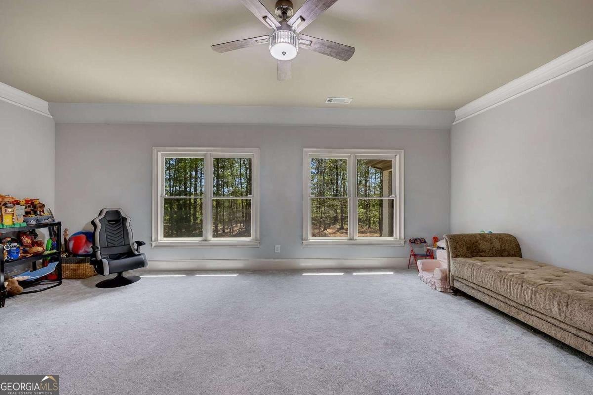 921 Accipiter Way Ball Ground - 47
