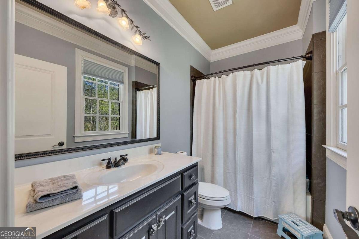 921 Accipiter Way Ball Ground - 53