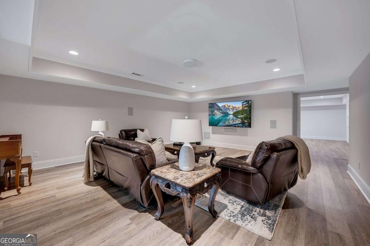 921 Accipiter Way Ball Ground - 59