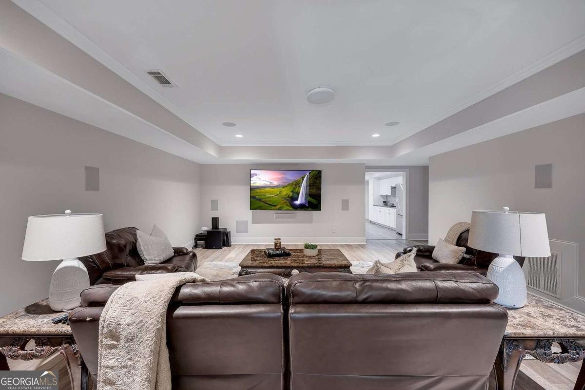 921 Accipiter Way Ball Ground - 60