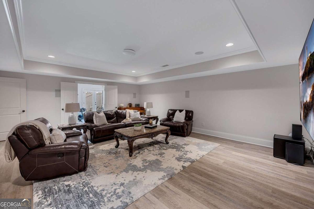 921 Accipiter Way Ball Ground - 61