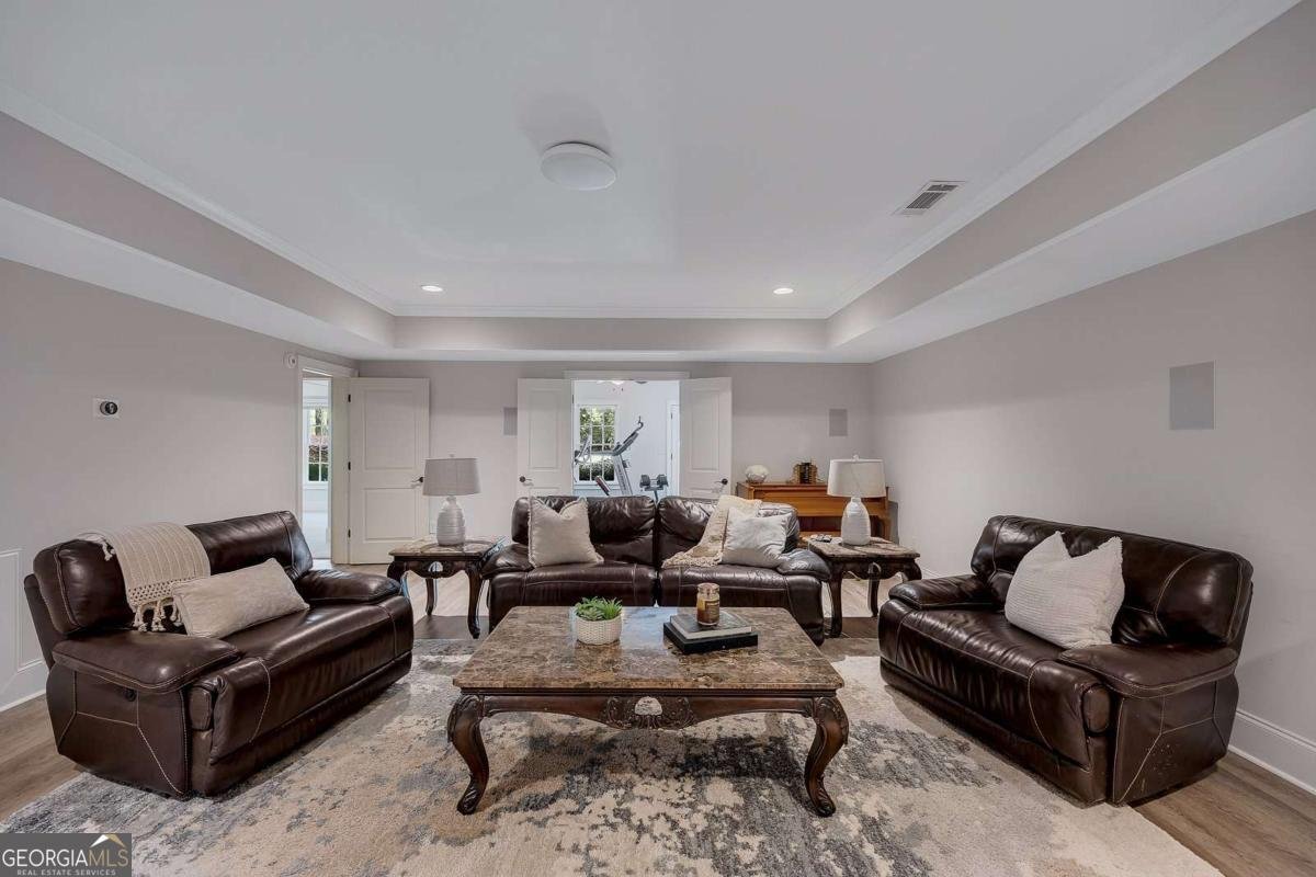 921 Accipiter Way Ball Ground - 62