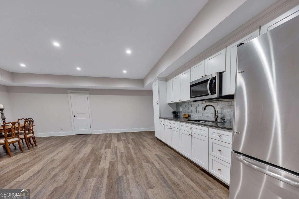 921 Accipiter Way Ball Ground - 63