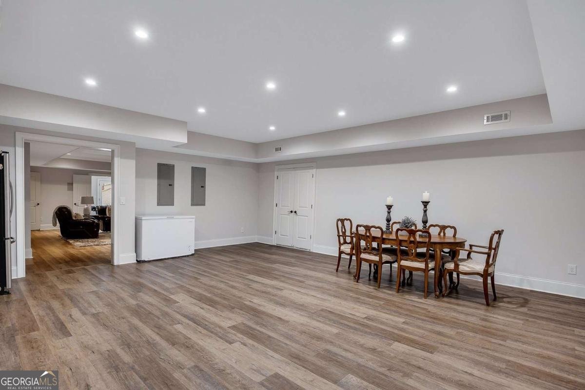 921 Accipiter Way Ball Ground - 65