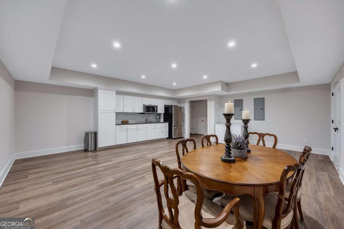 921 Accipiter Way Ball Ground - 66