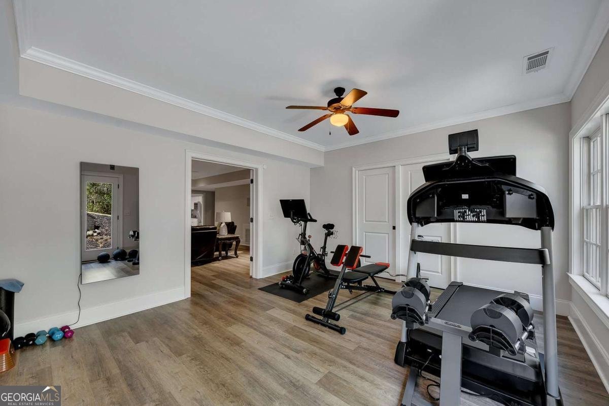 921 Accipiter Way Ball Ground - 68