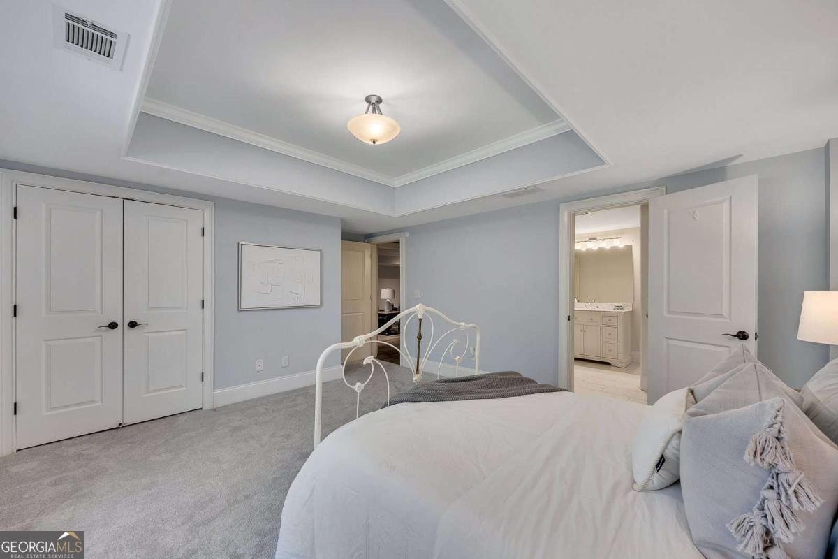 921 Accipiter Way Ball Ground - 70