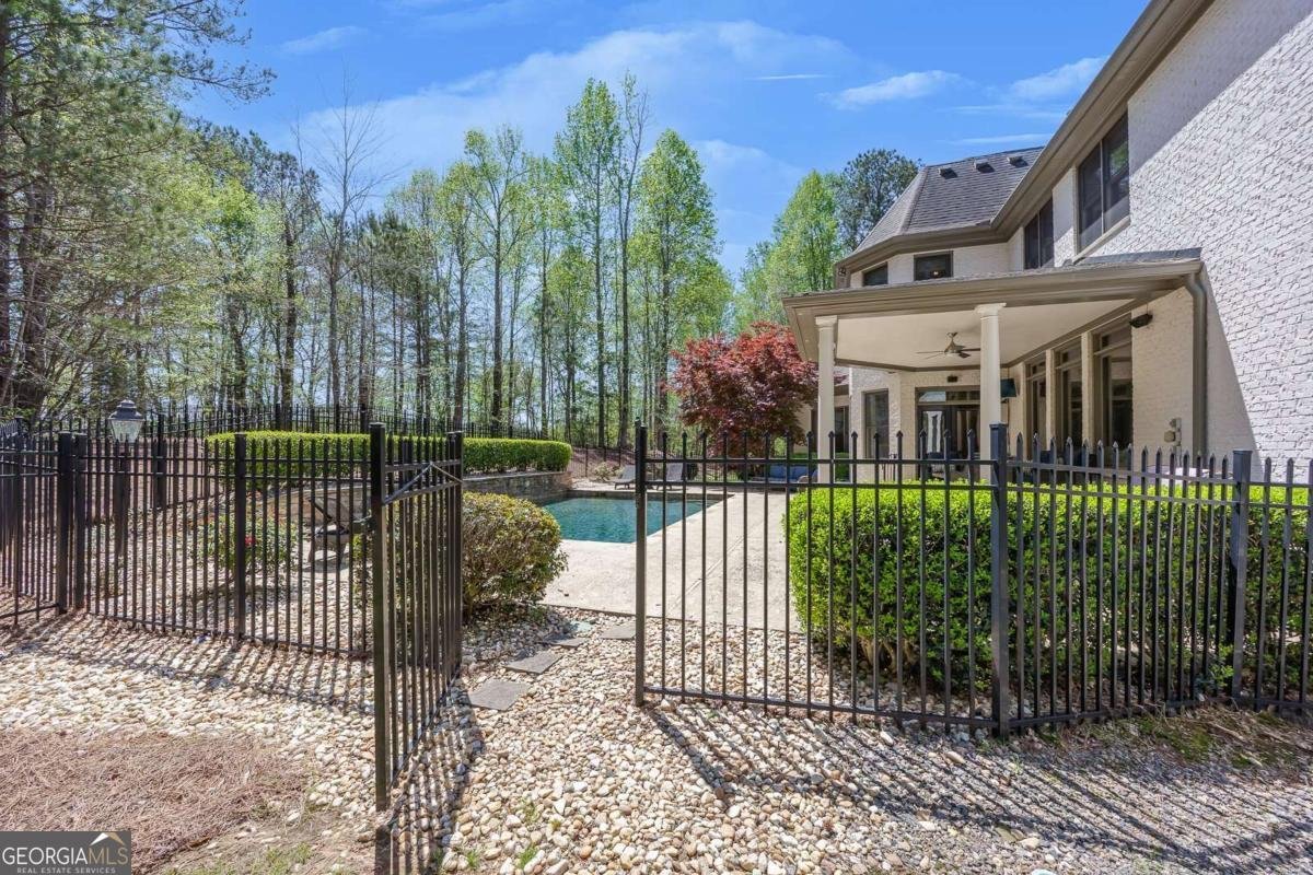 921 Accipiter Way Ball Ground - 82