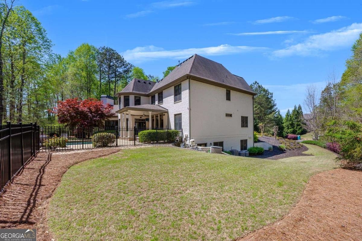 921 Accipiter Way Ball Ground - 83