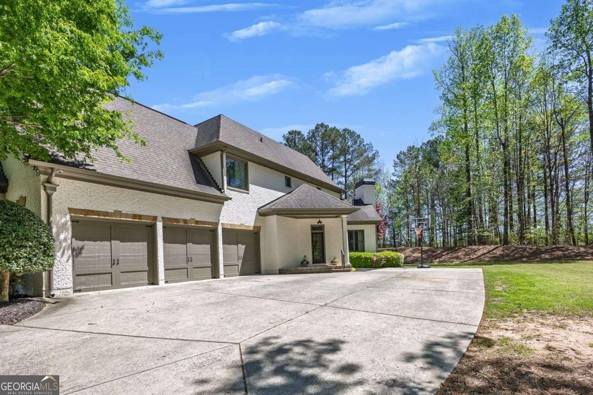 921 Accipiter Way Ball Ground - 84