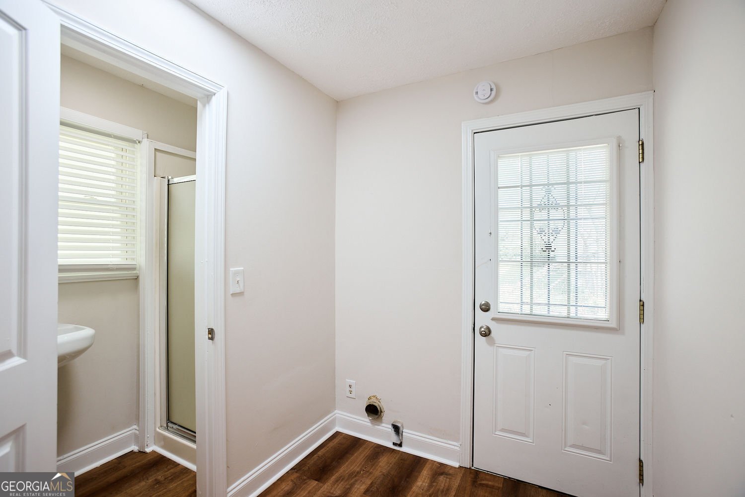 2179 Jernigan Drive Drive Atlanta - 10