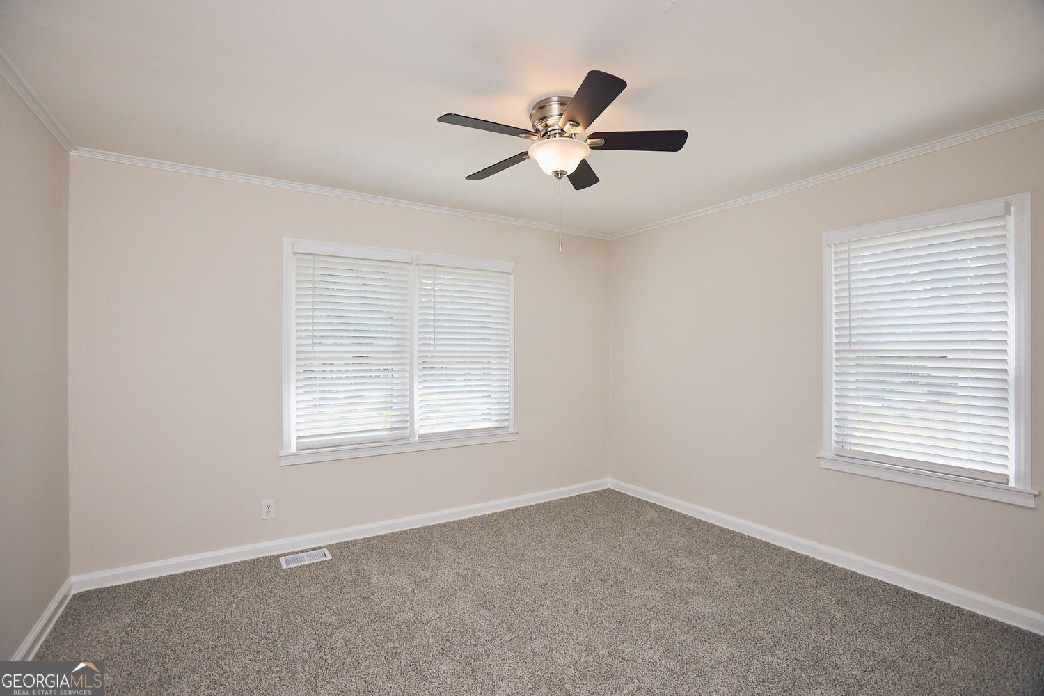 2179 Jernigan Drive Drive Atlanta - 4