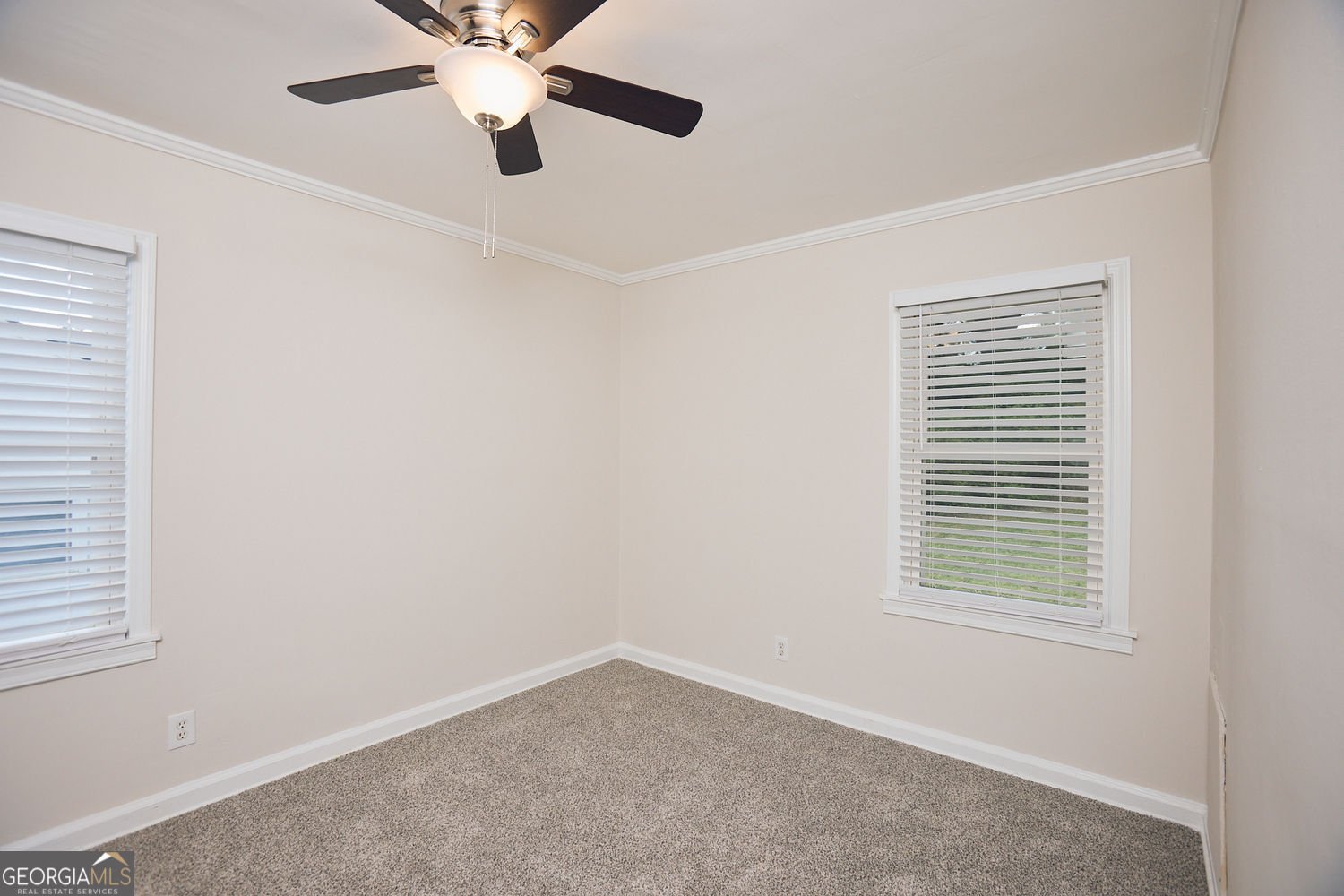 2179 Jernigan Drive Drive Atlanta - 6