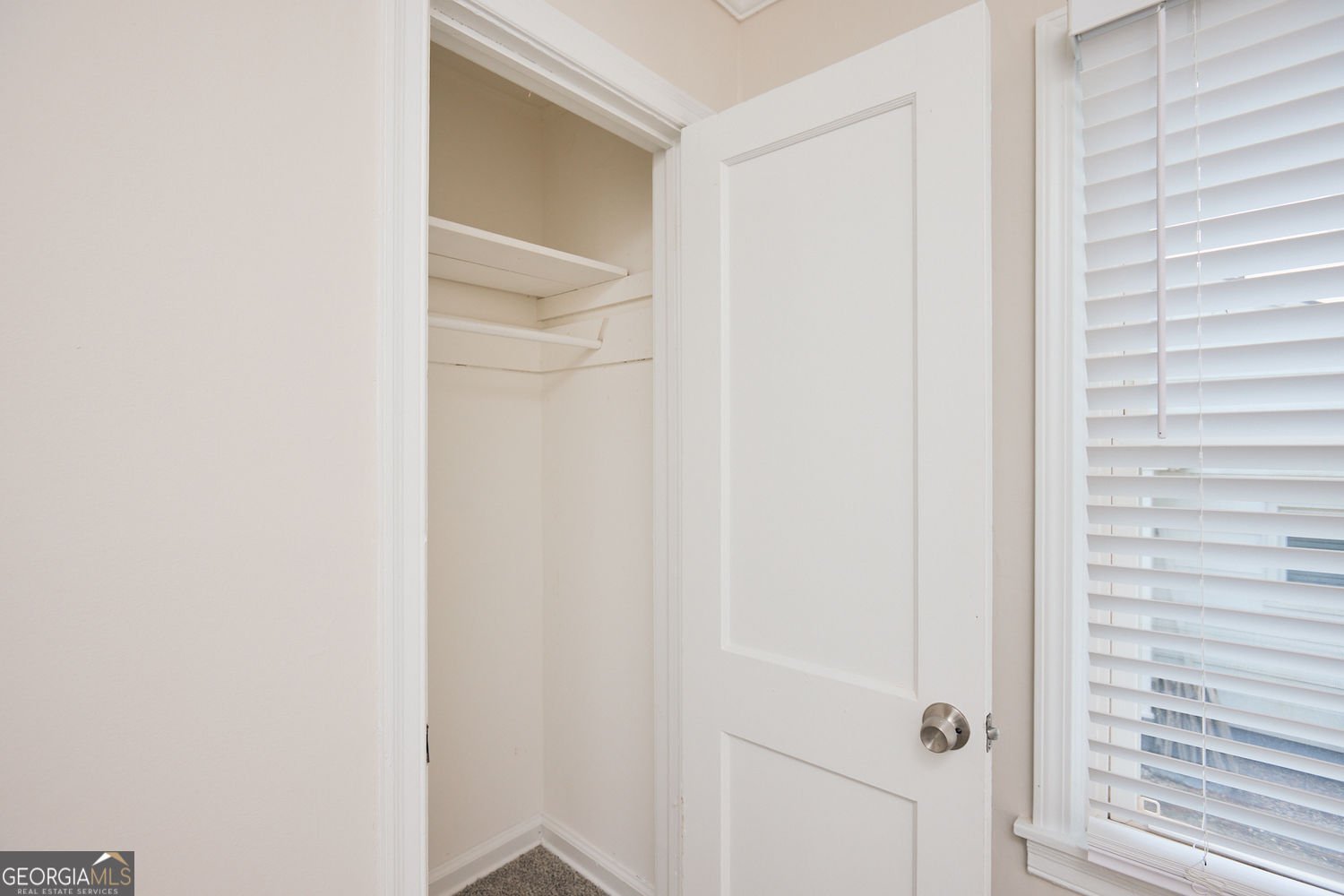 2179 Jernigan Drive Drive Atlanta - 7