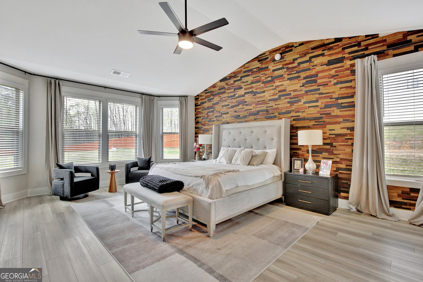 196 Saddleridge Trail Senoia - 13
