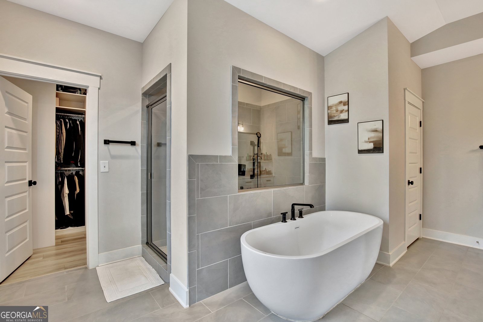 196 Saddleridge Trail Senoia - 16