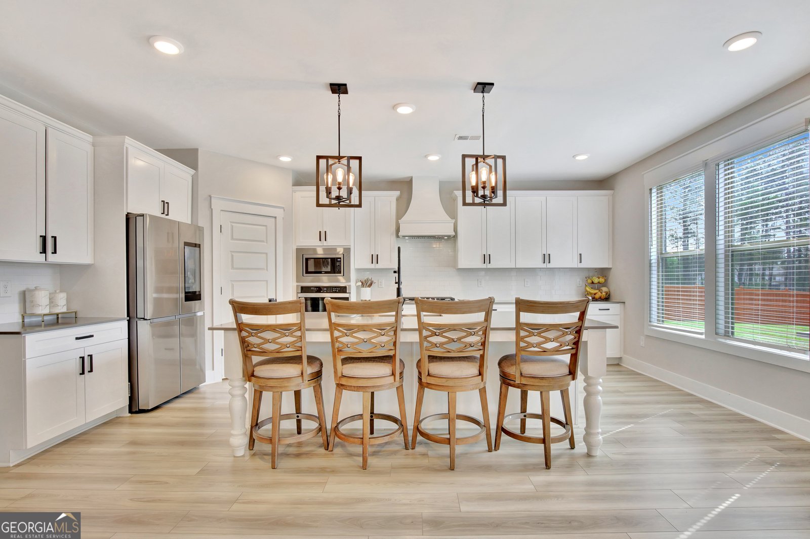 196 Saddleridge Trail Senoia - 23