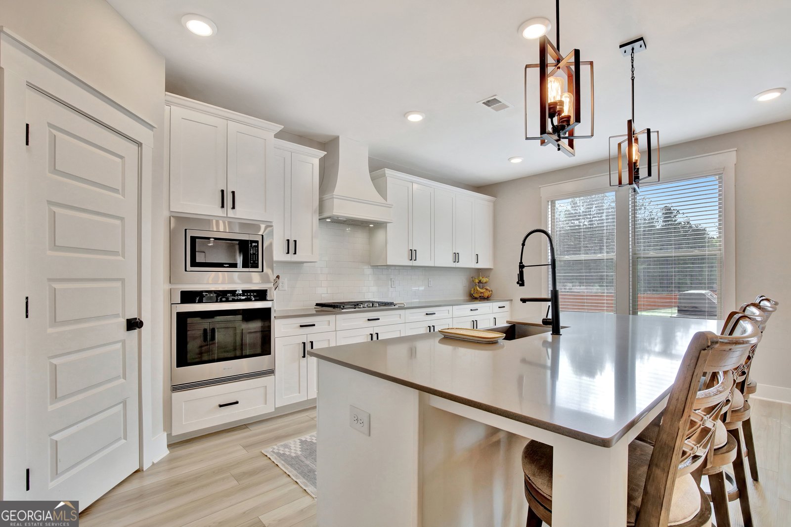 196 Saddleridge Trail Senoia - 24