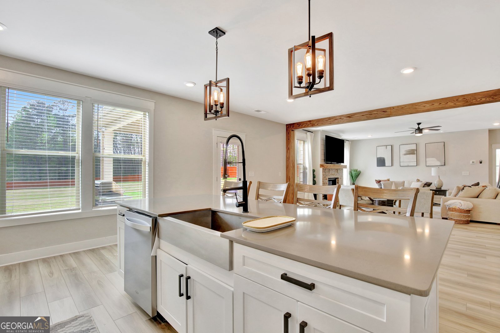 196 Saddleridge Trail Senoia - 25