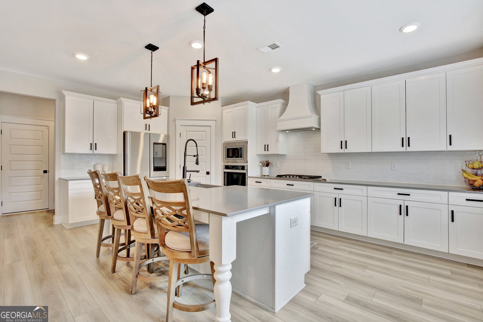 196 Saddleridge Trail Senoia - 28