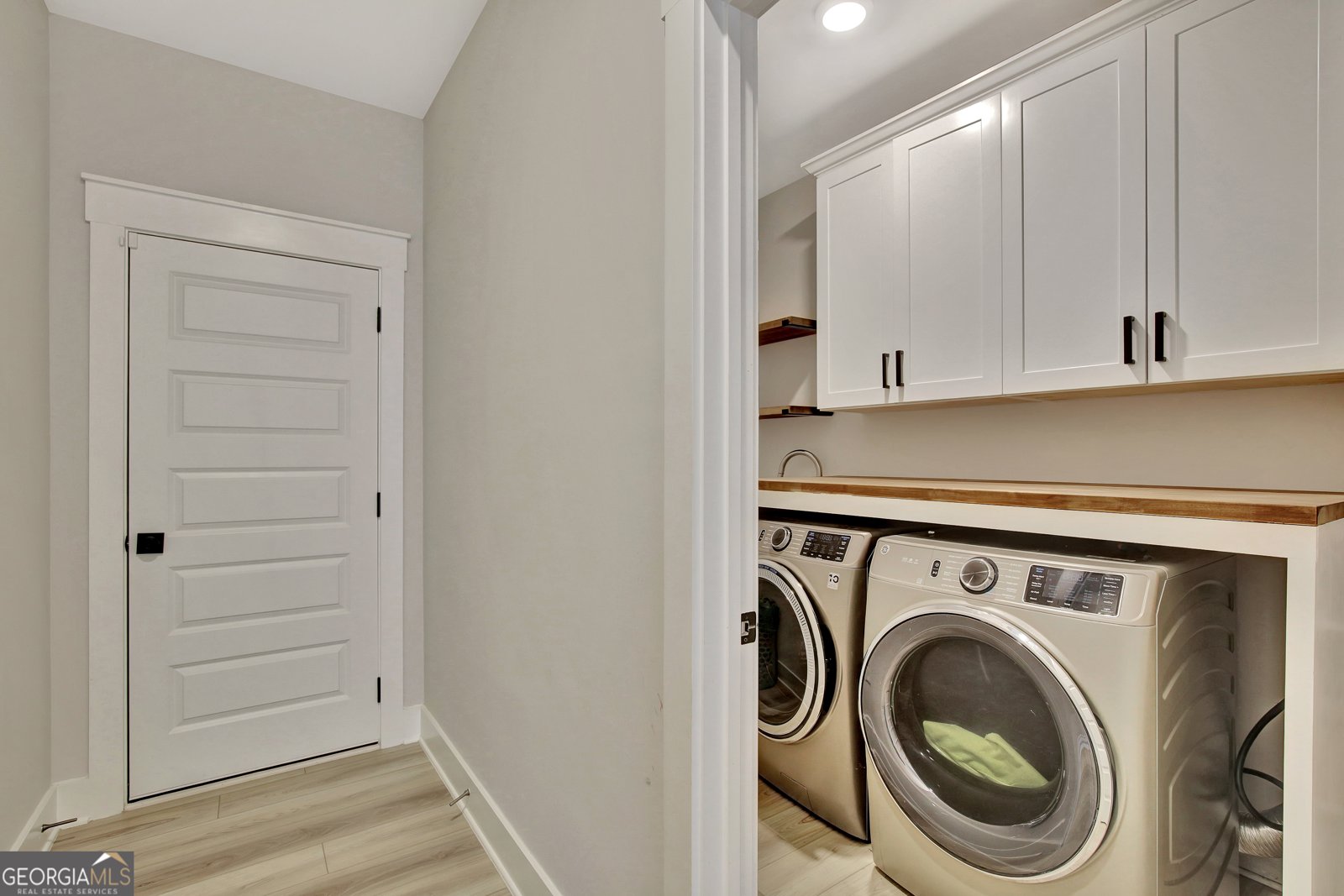 196 Saddleridge Trail Senoia - 34
