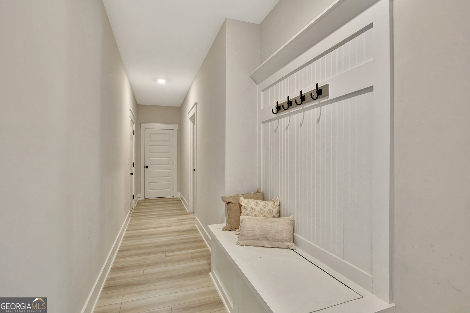 196 Saddleridge Trail Senoia - 35