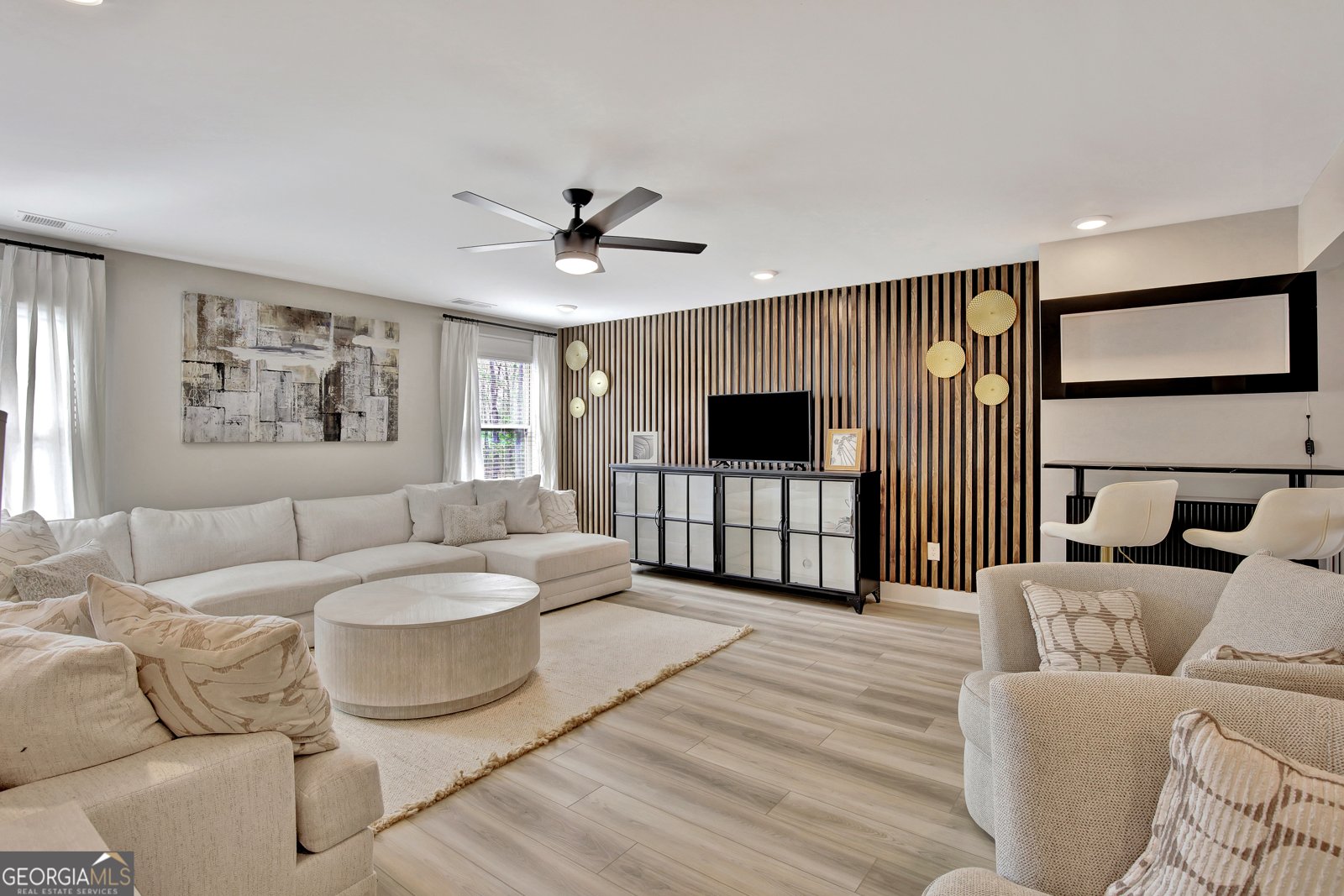 196 Saddleridge Trail Senoia - 37