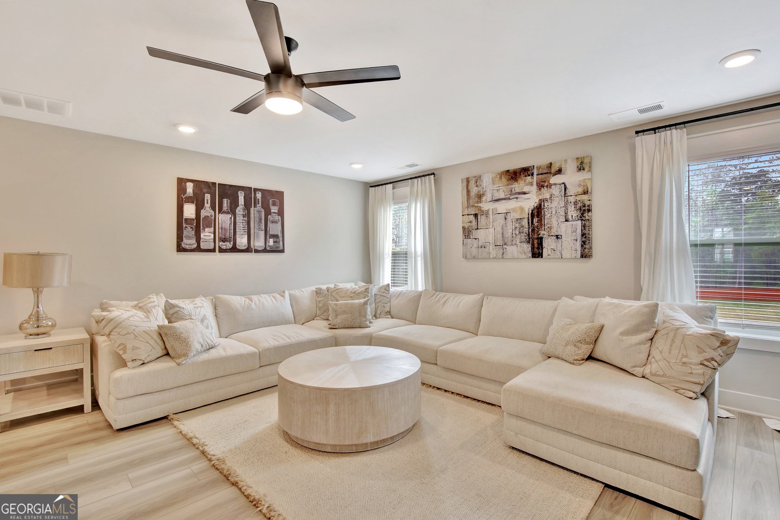 196 Saddleridge Trail Senoia - 39