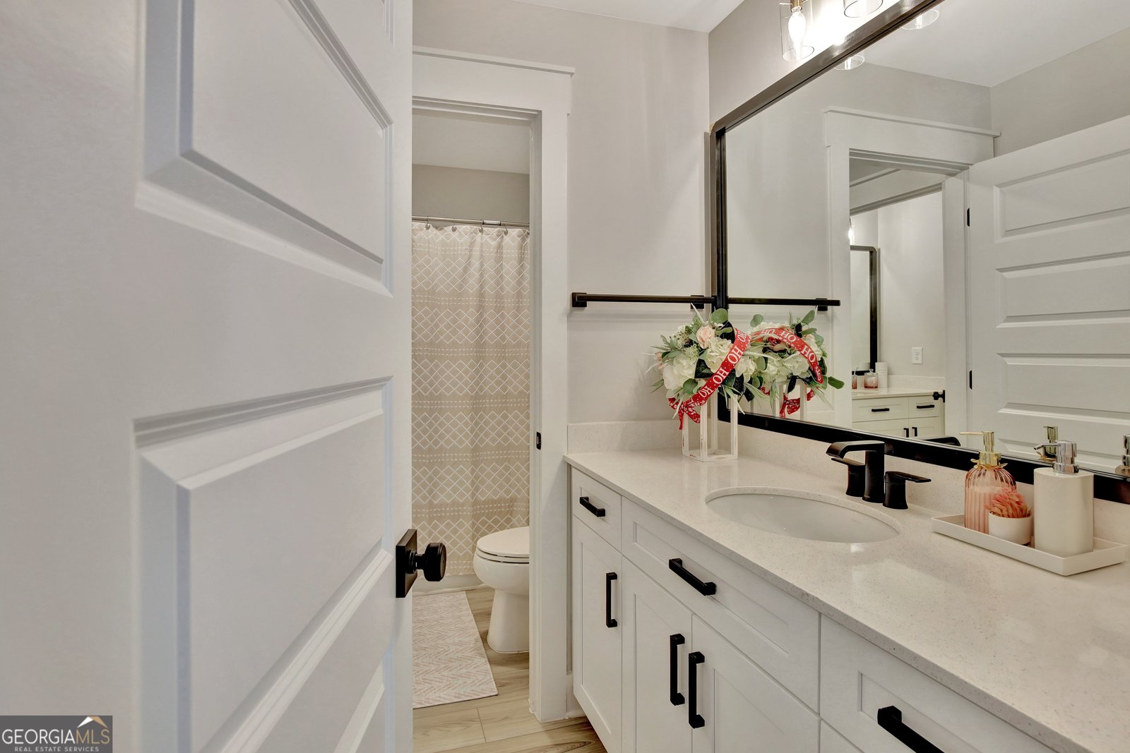 196 Saddleridge Trail Senoia - 43